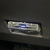 suzuki swift 2015 -SUZUKI--Swift DBA-ZC72S--ZC72S-358256---SUZUKI--Swift DBA-ZC72S--ZC72S-358256- image 6
