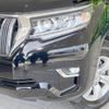 toyota land-cruiser-prado 2023 -TOYOTA--Land Cruiser Prado 3BA-TRJ150W--TRJ150-0165240---TOYOTA--Land Cruiser Prado 3BA-TRJ150W--TRJ150-0165240- image 13