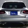mercedes-benz c-class-station-wagon 2019 GOO_JP_700050729330250508001 image 13