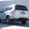 subaru forester 2011 -SUBARU--Forester DBA-SHJ--SHJ-009310---SUBARU--Forester DBA-SHJ--SHJ-009310- image 6