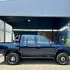 toyota hilux-pick-up 1997 CFJ1511790 image 11