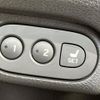 honda vezel 2019 -HONDA--VEZEL DAA-RU3--RU3-1334348---HONDA--VEZEL DAA-RU3--RU3-1334348- image 9
