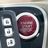 honda n-box 2012 CFJ1681289 image 6
