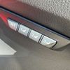lexus nx 2014 134 image 65