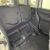 honda n-box 2016 -HONDA--N BOX DBA-JF1--JF1-1848680---HONDA--N BOX DBA-JF1--JF1-1848680- image 6