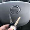 nissan clipper-van 2020 -NISSAN--Clipper Van HBD-DR17V--DR17V-429320---NISSAN--Clipper Van HBD-DR17V--DR17V-429320- image 13
