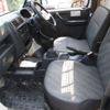 suzuki carry-truck 2003 -SUZUKI--Carry Truck DA63T--DA63T-186125---SUZUKI--Carry Truck DA63T--DA63T-186125- image 9