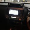toyota land-cruiser-prado 2016 CFJ1657534 image 13
