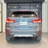 bmw x1 2019 quick_quick_AA15_WBA32AA0005P38067 image 3