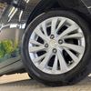 suzuki wagon-r-stingray 2014 CFJ1572486 image 13