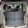 honda n-wgn 2017 CFJ1638526 image 19