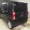 daihatsu tanto 2022 CFJ1768987 image 5
