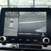 mitsubishi eclipse-cross 2024 CFJ1251988 image 18