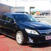 toyota camry 2012 -TOYOTA--Camry DAA-AVV50--AVV50-1012576---TOYOTA--Camry DAA-AVV50--AVV50-1012576- image 7