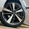 subaru impreza-g4 2016 CFJ1850099 image 19