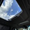 toyota alphard 2020 CFJ1793663 image 21