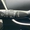 toyota prius 2016 quick_quick_DAA-ZVW50_ZVW50-6013860 image 17