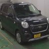 daihatsu cast 2016 -DAIHATSU 【長岡 581ｽ6903】--Cast LA260S--0013455---DAIHATSU 【長岡 581ｽ6903】--Cast LA260S--0013455- image 1