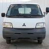 mitsubishi delica-truck 2004 -MITSUBISHI--Delica Truck TC-SK82TM--SK82TM-301153---MITSUBISHI--Delica Truck TC-SK82TM--SK82TM-301153- image 19