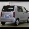 honda n-wgn 2020 CFJ1807878 image 19