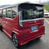suzuki spacia 2024 CFJ1738487 image 28