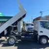 toyota dyna-truck 2017 CFJ1793750 image 4