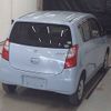 suzuki alto 2012 -SUZUKI--Alto HA25S-824903---SUZUKI--Alto HA25S-824903- image 6