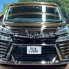 toyota vellfire 2018 -TOYOTA--Vellfire DBA-AGH30W--AGH30-0196605---TOYOTA--Vellfire DBA-AGH30W--AGH30-0196605- image 16