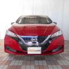 nissan leaf 2020 -NISSAN 【名変中 】--Leaf ZE1--094816---NISSAN 【名変中 】--Leaf ZE1--094816- image 24