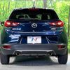 mazda cx-3 2015 quick_quick_DK5FW_DK5FW-107759 image 15
