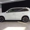 mitsubishi outlander-phev 2015 CFJ1827524 image 28