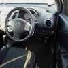 nissan note 2012 No.11526 image 11