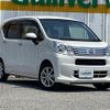 daihatsu move 2020 -DAIHATSU--Move DBA-LA150S--LA150S-2055918---DAIHATSU--Move DBA-LA150S--LA150S-2055918- image 1