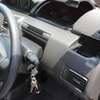 nissan x-trail 2006 CFJ3354576 image 22