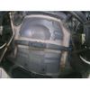 toyota roomy 2020 -TOYOTA 【多摩 503ゆ6563】--Roomy M900A-0479745---TOYOTA 【多摩 503ゆ6563】--Roomy M900A-0479745- image 14