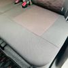 suzuki wagon-r-stingray 2017 CFJ1741092 image 18