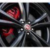 jaguar f-type 2017 CFJ1647854 image 9