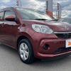 daihatsu boon 2019 CFJ1742848 image 8