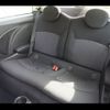mini mini-others 2013 -BMW 【とちぎ 501ﾂ731】--BMW Mini SU16--0T531179---BMW 【とちぎ 501ﾂ731】--BMW Mini SU16--0T531179- image 22