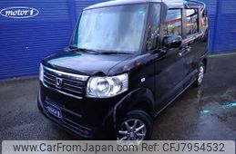 honda n-box 2013 GOO_JP_700116120430221029003