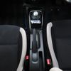 nissan note 2018 -NISSAN--Note DAA-HE12--HE12-152957---NISSAN--Note DAA-HE12--HE12-152957- image 11