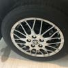 toyota noah 2017 -TOYOTA--Noah DAA-ZWR80W--ZWR80-0273074---TOYOTA--Noah DAA-ZWR80W--ZWR80-0273074- image 7