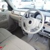 suzuki alto-lapin 2020 -SUZUKI 【群馬 582ｷ6261】--Alto Lapin HE33S--250130---SUZUKI 【群馬 582ｷ6261】--Alto Lapin HE33S--250130- image 16