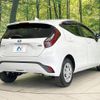 toyota aqua 2022 quick_quick_MXPK11_MXPK11-2062464 image 17