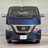 nissan nv350-caravan-van 2018 CFJ1648788 image 13