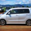 suzuki wagon-r 2012 CFJ1539921 image 5