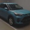 toyota raize 2022 -TOYOTA--Raize 5BA-A201A--A201A-0013827---TOYOTA--Raize 5BA-A201A--A201A-0013827- image 5
