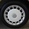 daihatsu move-canbus 2022 quick_quick_5BA-LA850S_LA850S-0011362 image 20