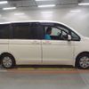 honda stepwagon 2010 -HONDA--Stepwgn RK1-1032093---HONDA--Stepwgn RK1-1032093- image 4