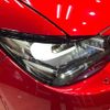 mazda mazda-others 2023 CFJ1571709 image 13